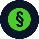 SLA Breaches Go Undetected