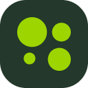 AI Cluster-Based 3PL Allocation