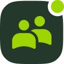 Delivery Partner Setup