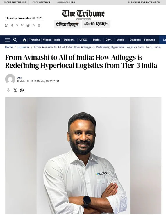 media