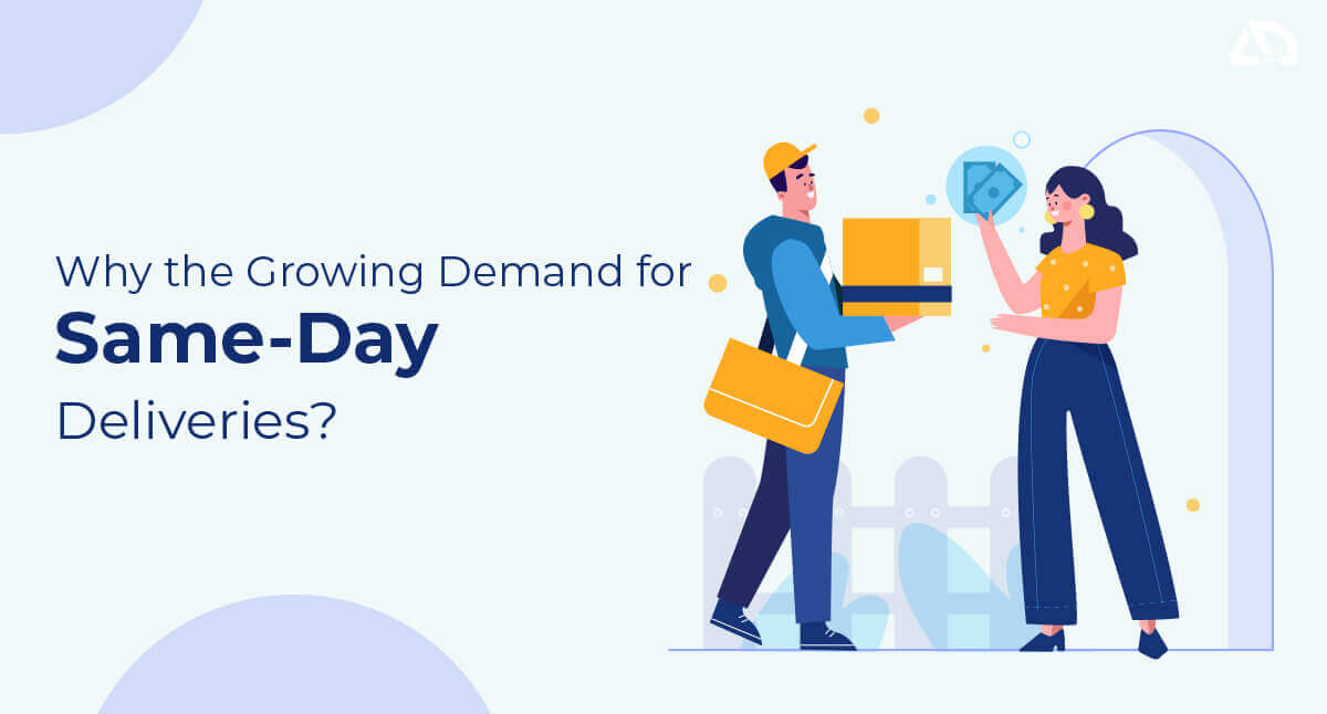 all-you-need-to-know-about-the-same-day-delivery-services