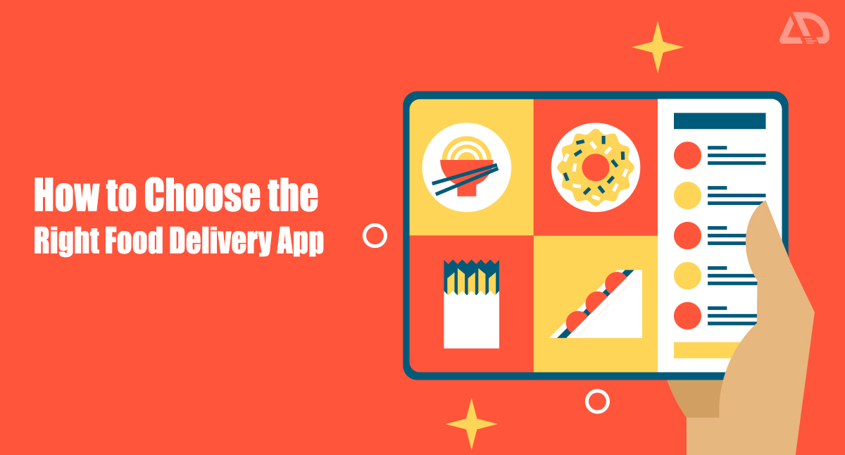how-choose-the-right-food-delivery-software