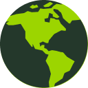 Global Ambitions: Scaling for Impact