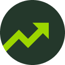 Funding & ONDC Launch: Next-Gen Growth