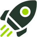 Vision Ignited: The Adloggs Beginning